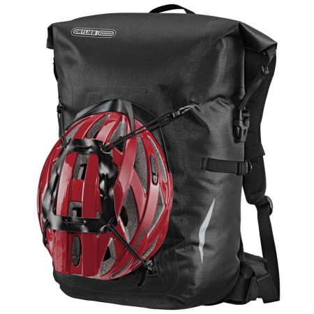 Rucksack Ortlieb Packman
