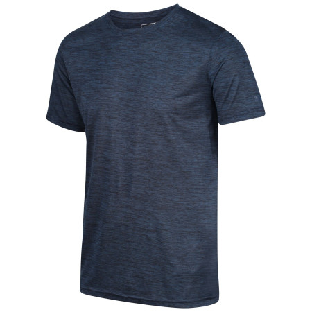 Herren-T-Shirt Regatta Fingal Edition