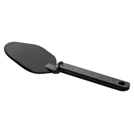 Pfanne Jet Boil Summit Skillet
