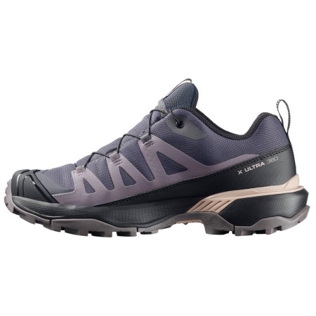 Damenschuhe Salomon X Ultra 360 Gore-Tex
