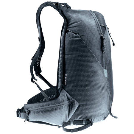 Skialp-Rucksack Deuter Updays 26