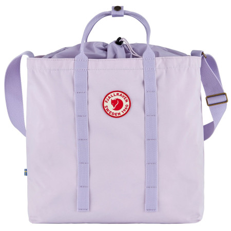 Umhängetasche Fjällräven 1960 Tote