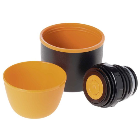 Thermokanne Esbit mit Doppelverschluss 1000 ml