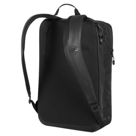 Rucksack Mammut Seon Transporter 25