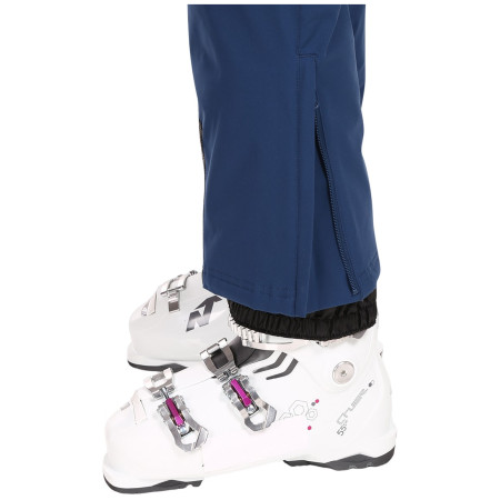 Damenhose Kilpi Elare-W 2023