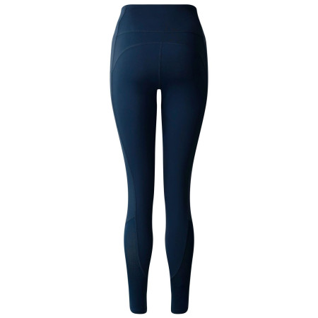 Damen-Leggings Dare 2b Power Legging