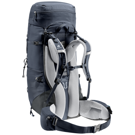 Rucksack Deuter Aircontact Lite 45 + 10 SL