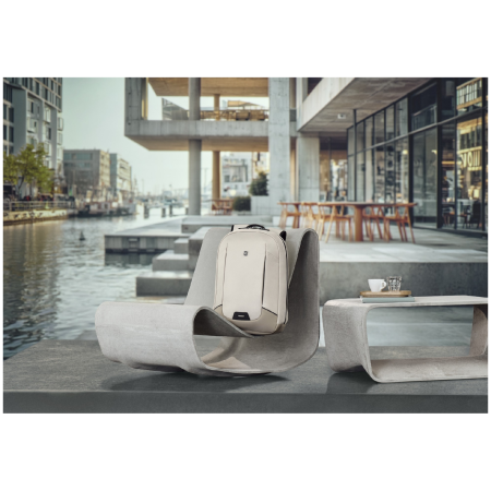 Urban-Rucksack Victorinox Altmont Modern City Daypack