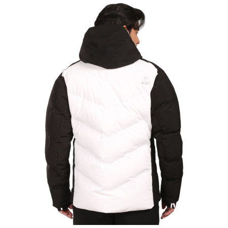 Herrenjacke Kilpi Skimmio-M