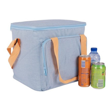 Kühltasche Bo-Camp Montpazier