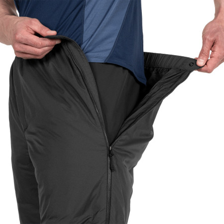 Herrenhose Mountain Equipment Intra Pant Men's