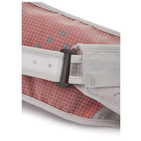 Hüfttasche Rab Veil 1