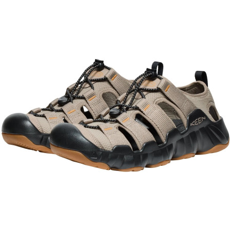 Herrensandalen Keen Hyperport H2 Men
