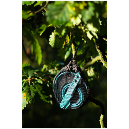 Geschirrset Sea to Summit Frontier UL Collapsible Dinnerware Set