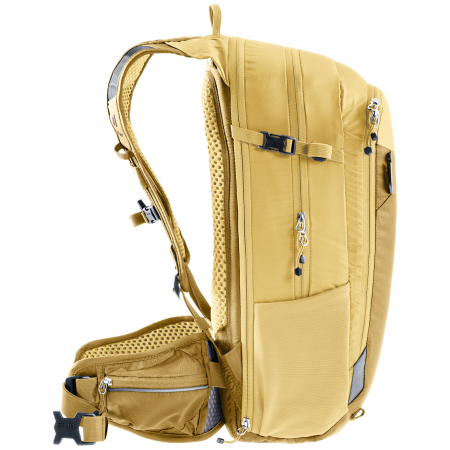 Fahrradrucksack Deuter Compact 14+3
