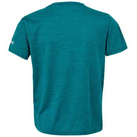 Kinder-T-Shirt Regatta Alvarado IX