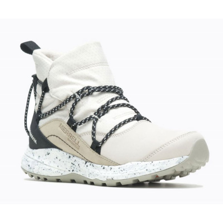 Damen Winterschuhe Merrell Bravada 2 Thermo Demi Wp