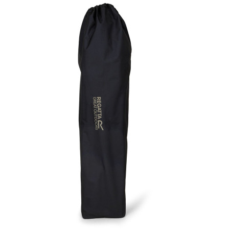 Campingstuhl Regatta Serene XL Chair