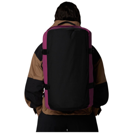 Reisetasche The North Face Base Camp Duffel - S
