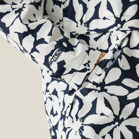 Damenjacke Regatta Bayletta II