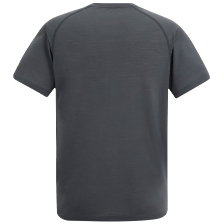 Herren-T-Shirt Regatta Escade