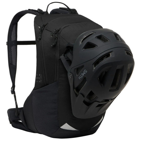 Fahrradrucksack Vaude Trailvent 10