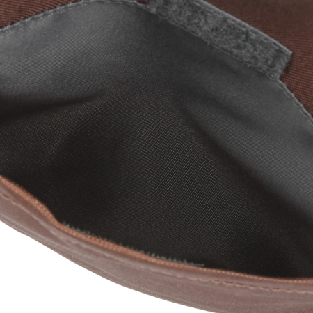 Umhängetasche Caterpillar Crossbody The Project