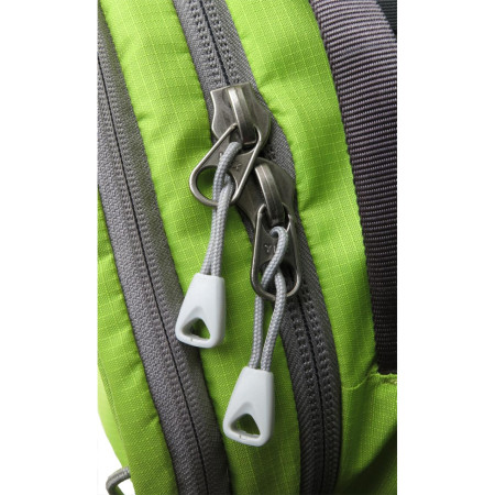 Schulranzen Boll School Mate 20 Bear