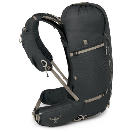 Damen Wanderrucksack Osprey Tempest Velocity 30