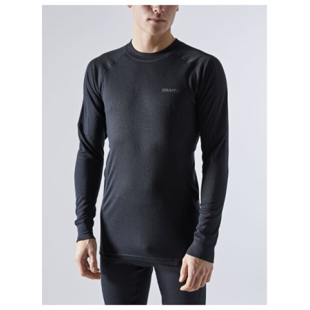 Herren-Set Craft Set Core Dry Baselayer
