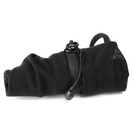 Reseetui Peak Design Ultralight Packing Cube BUNDLE XXS-XS-S