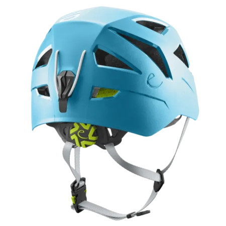 Kletterhelm Edelrid Zodiac II