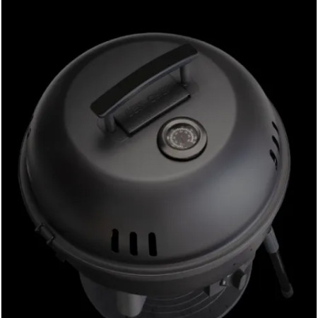 Grill Mestic Best Chef MB-300