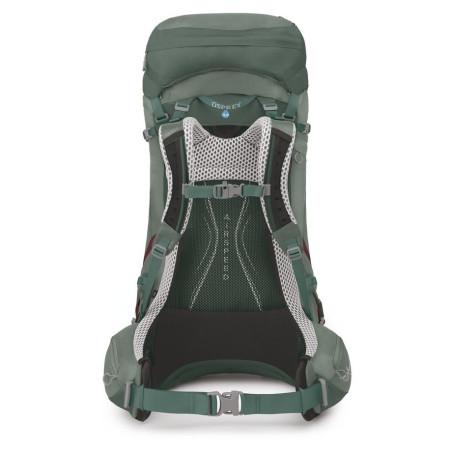 Damen Wanderrucksack Osprey Aura Ag LT 50