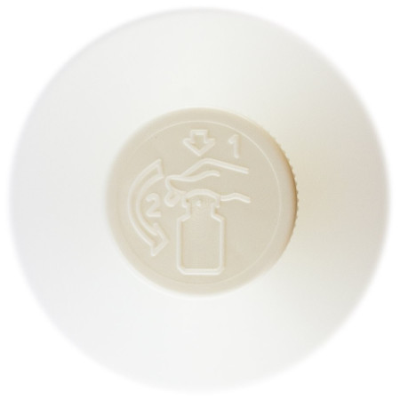 Imprägnierung Inproducts für Lederschuhe 1l