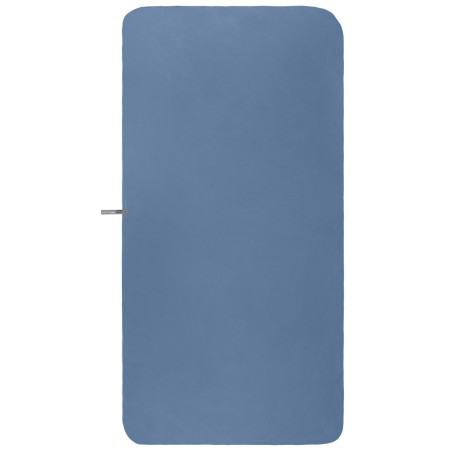 Handtuch Sea to Summit Pocket Towel XL