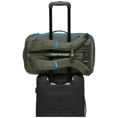 Rucksack Cotopaxi Allpa 28L Travel Pack