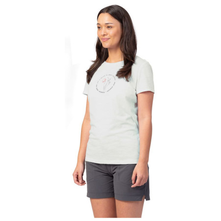 Damen-T-Shirt Hannah Selia II