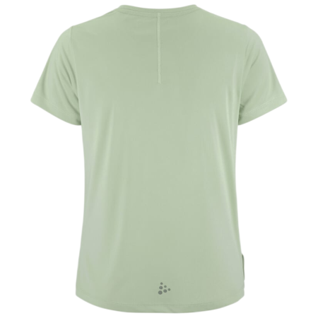 Damen-Funktionsshirt Craft CORE Essence 2