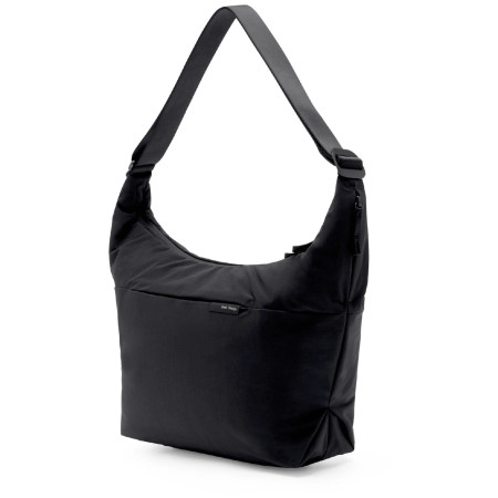 Umhängetasche Peak Design City Crescent 12L