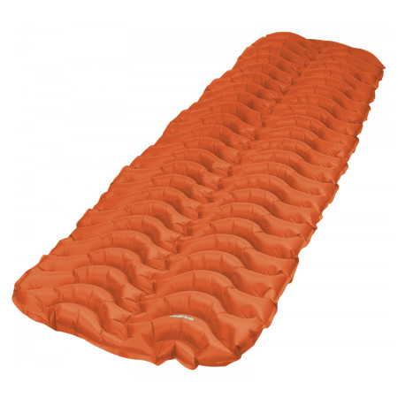 Aufblasbare Isomatte Husky Feezy 6 2022 orange
