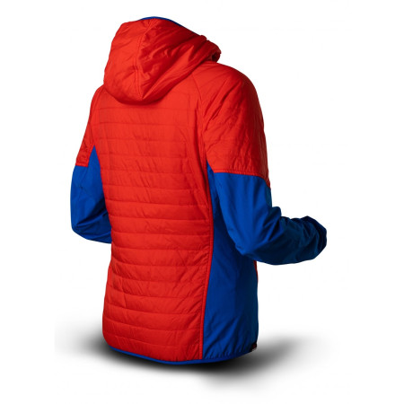 Damenjacke Trimm Zena