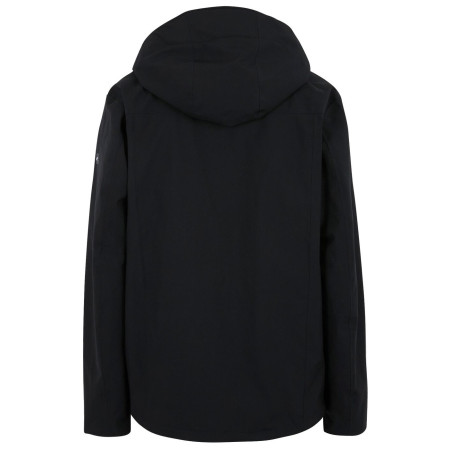 Herrenjacke Regatta Birchdale II