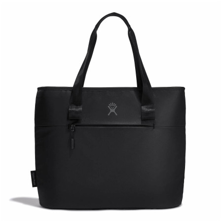 Kühltasche Hydro Flask Insulated Tote 20 L