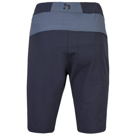 Herrenshorts Hannah Verne II