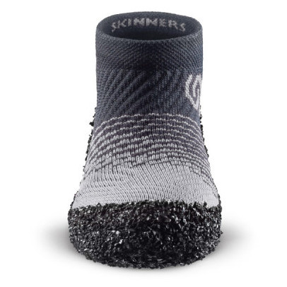 Kinder Sockenschuhe Skinners Kids 2.0