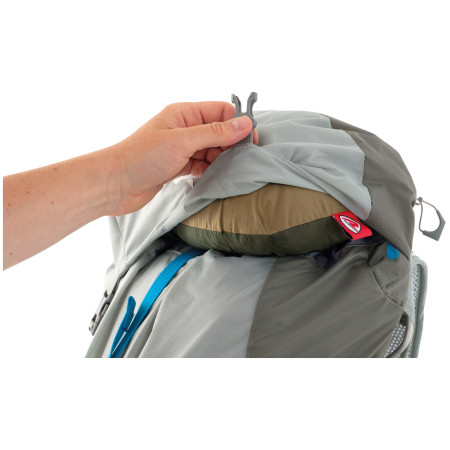 Hängematte-Set Robens Trace Hammock Set