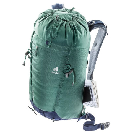 Rucksack Deuter Guide Lite 24