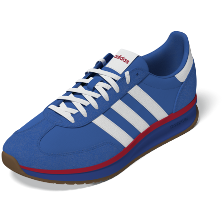 Herrenschuhe Adidas Run 70S 2.0