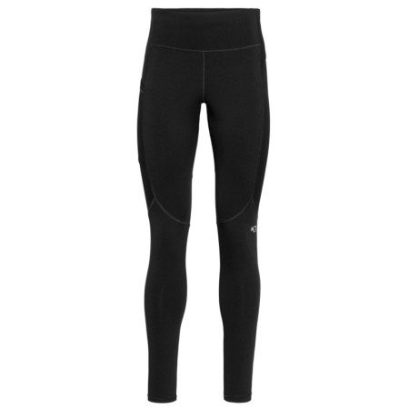 Damen-Leggings Kari Traa Linnea Tights